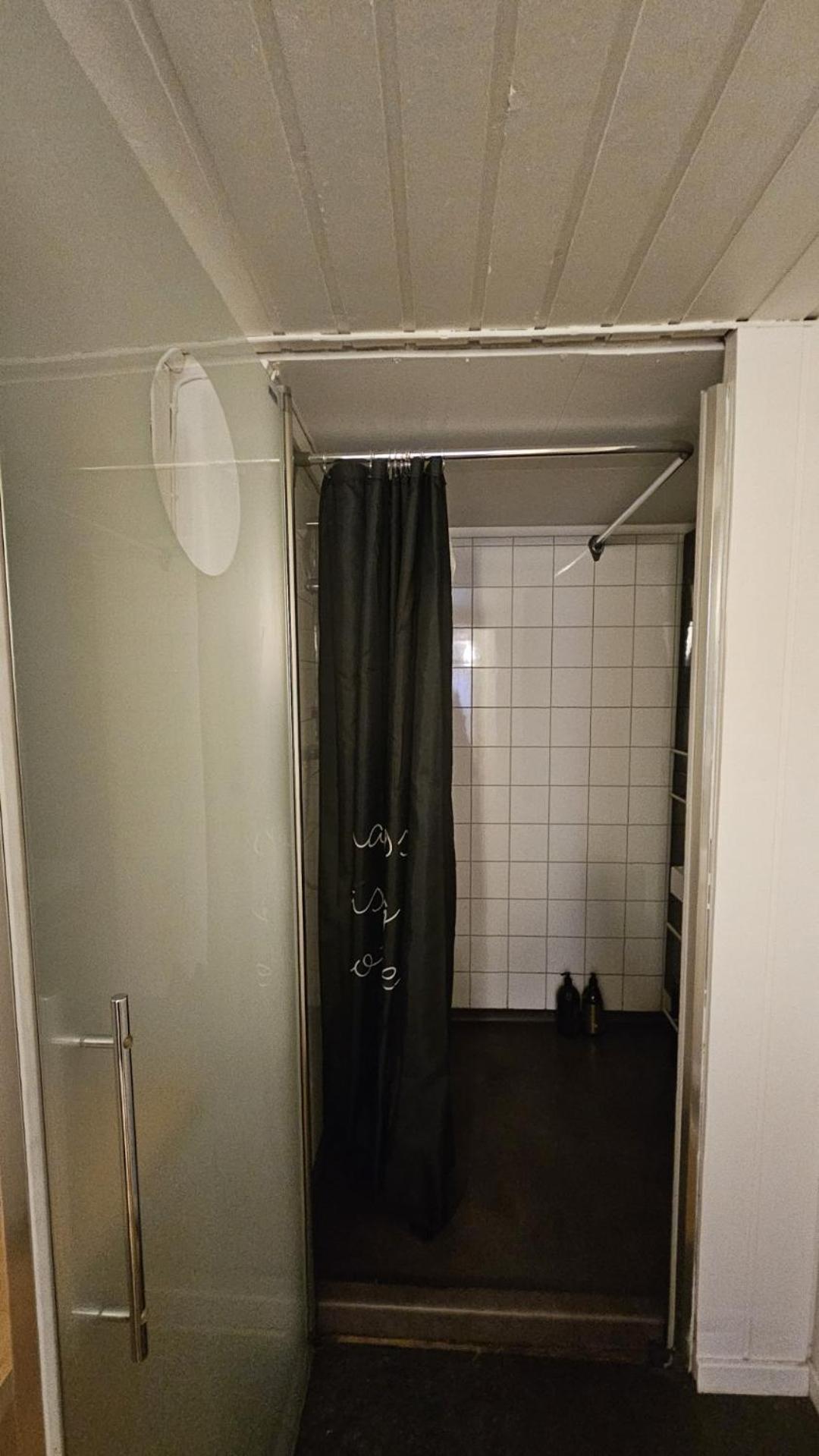 Central And Large Cosey Apartment Stavanger Exterior photo